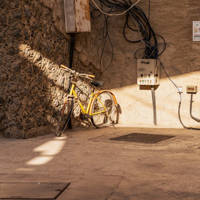 Electrical repair, wiring, and panel services