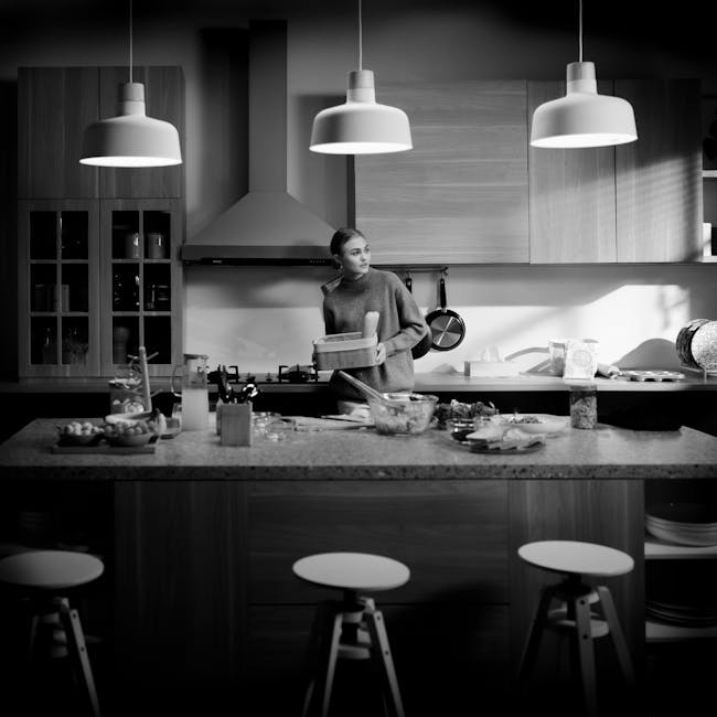 Plumbing repair and installation service